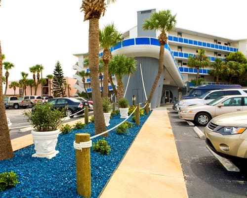 Sea Club IV – photo 6