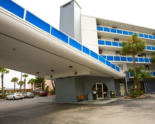 Sea Club IV – photo 7