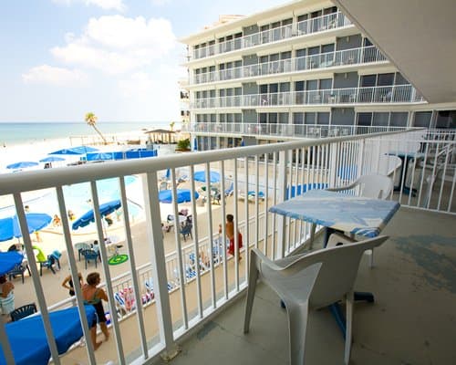 Sea Club IV – photo 11