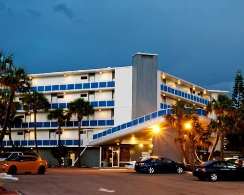 Sea Club IV – photo 13