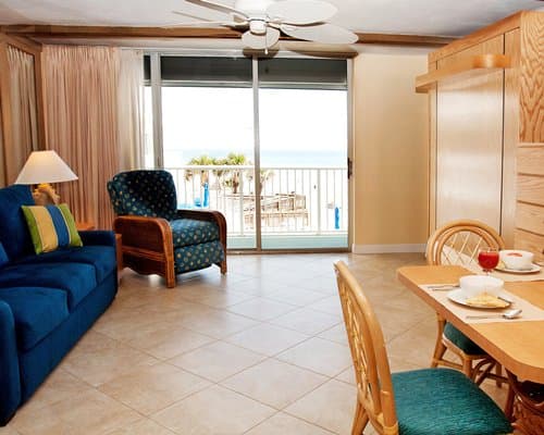 Sea Club IV – photo 14