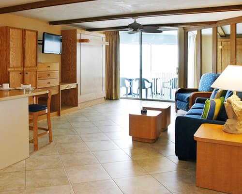 Sea Club IV – photo 15