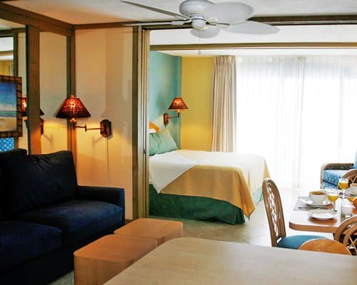 Sea Club IV – photo 21