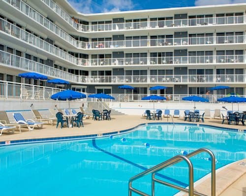 Sea Club IV – photo 2