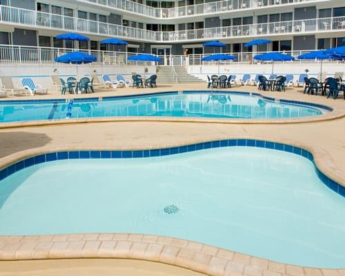 Sea Club IV – photo 3