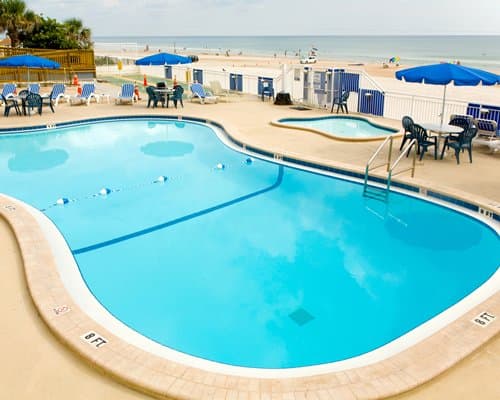 Sea Club IV – photo 5