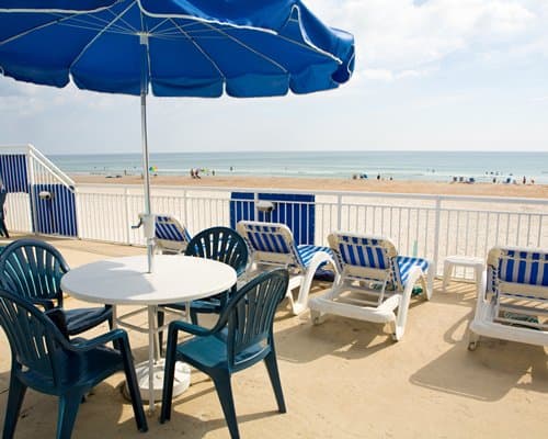 Sea Club IV – photo 8