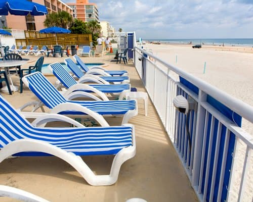 Sea Club IV – photo 10