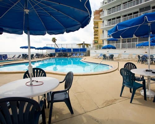 Sea Club IV – photo 12