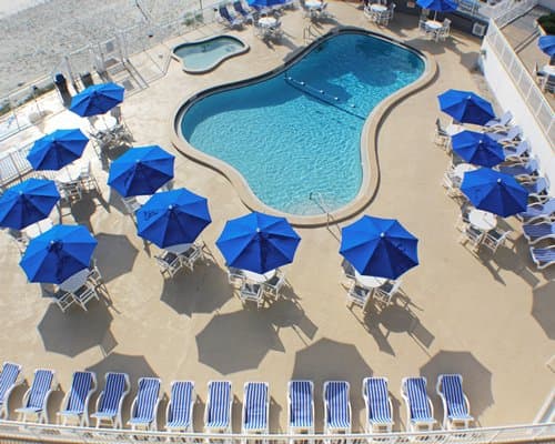 Sea Club IV – photo 16