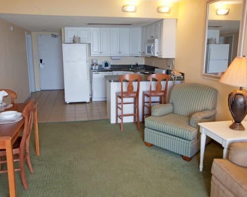Peppertree by the Sea - 2 Nights – photo 6