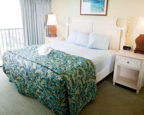 Peppertree by the Sea - 2 Nights – photo 8