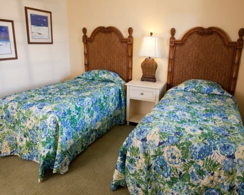 Peppertree by the Sea - 2 Nights – photo 9