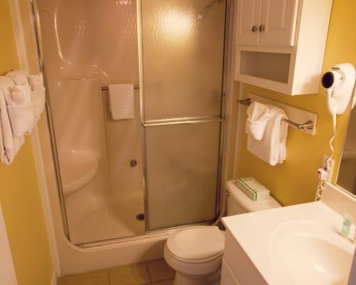 Peppertree by the Sea - 2 Nights – photo 12