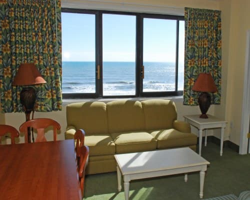 Peppertree by the Sea - 2 Nights – photo 13