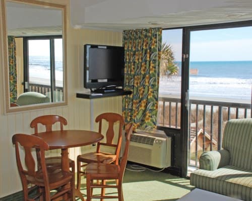 Peppertree by the Sea - 2 Nights – photo 14