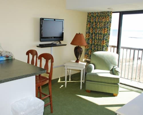 Peppertree by the Sea - 2 Nights – photo 17