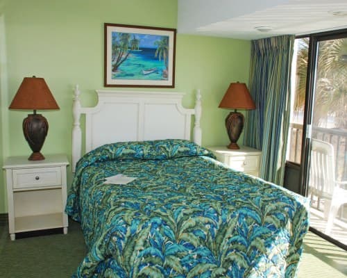 Peppertree by the Sea - 2 Nights – photo 19