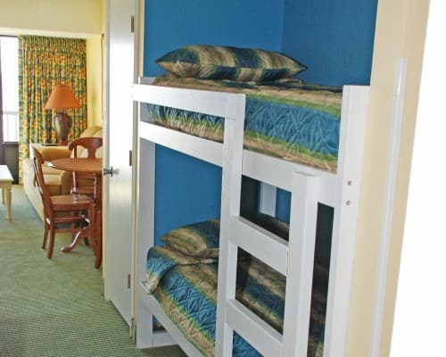 Peppertree by the Sea - 2 Nights – photo 20
