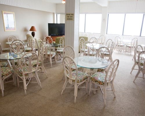 Peppertree by the Sea - 2 Nights – photo 2