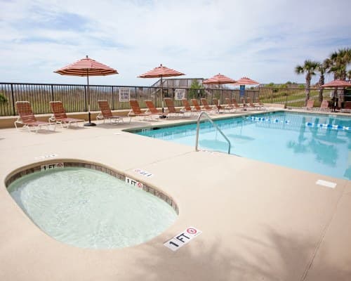 Peppertree by the Sea - 2 Nights – photo 11