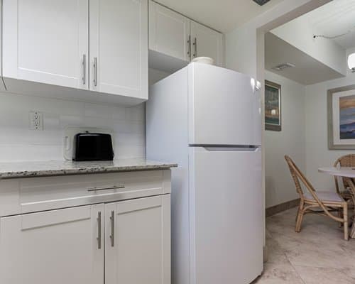 Surf Rider Resort Condominium – photo 13