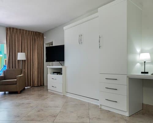 Surf Rider Resort Condominium – photo 14