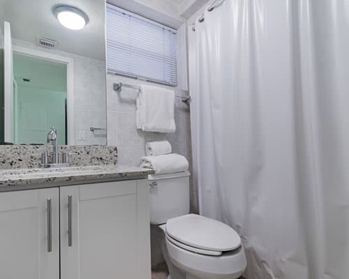 Surf Rider Resort Condominium – photo 17