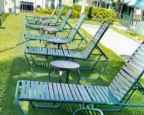 Surf Rider Resort Condominium – photo 6