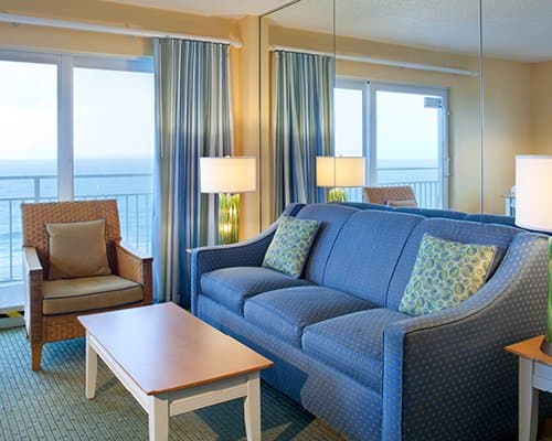 Fantasy Island Resort II – photo 2