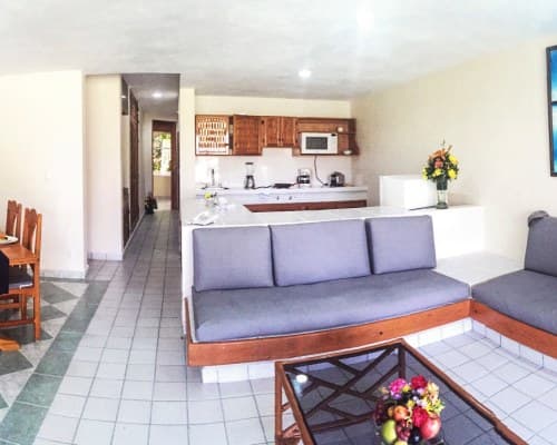 Coral Ixtapa – photo 2