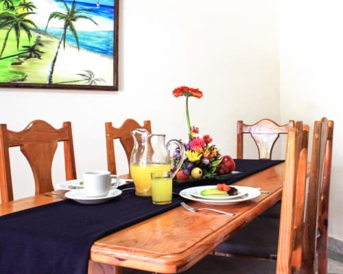 Coral Ixtapa – photo 7