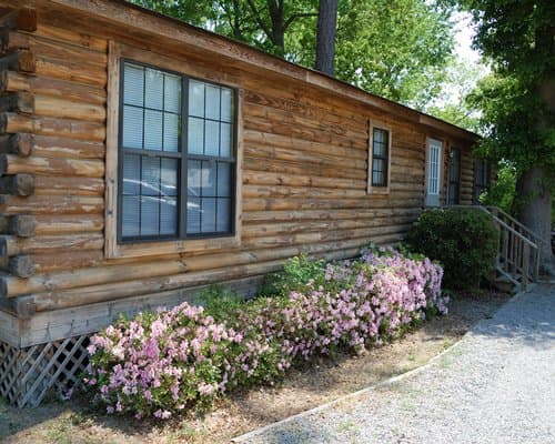Lake Marion Resort and Marina – photo 4