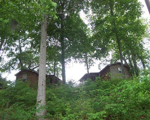 Lake Marion Resort and Marina – photo 7