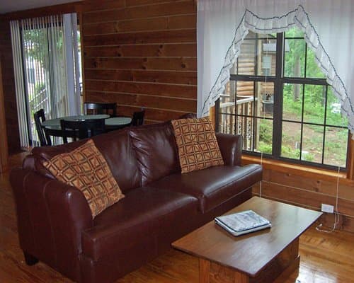 Lake Marion Resort and Marina – photo 1