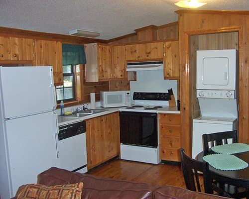 Lake Marion Resort and Marina – photo 6