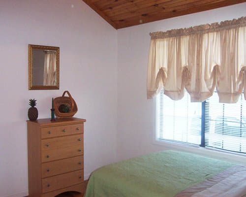 Lake Marion Resort and Marina – photo 18
