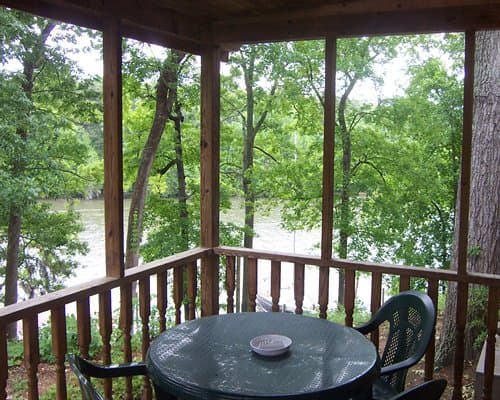 Lake Marion Resort and Marina – photo 19