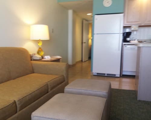 Barclay Towers – photo 4