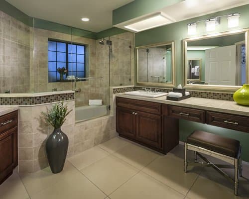 Hyatt Vacation Club Villas on the Green at The Welk – photo 13