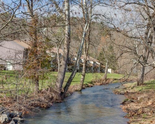 Stony Court at Bryce Mountain – photo 2