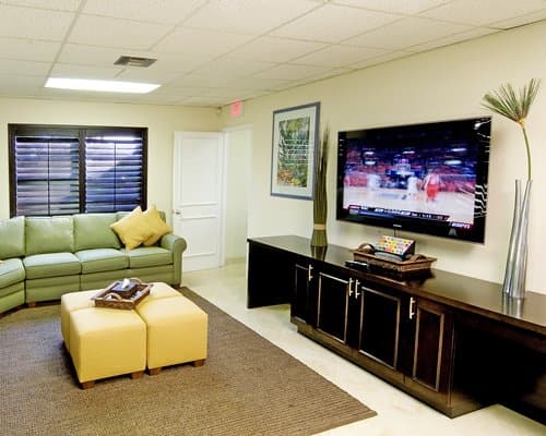 High Point World Resort – photo 7