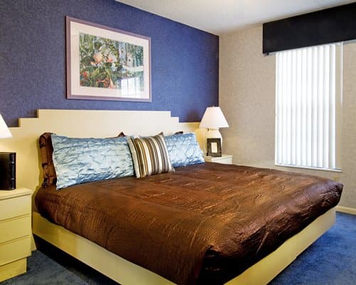 High Point World Resort – photo 10