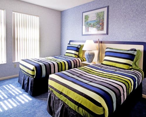 High Point World Resort – photo 11