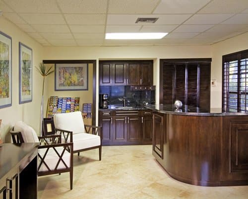 High Point World Resort – photo 3