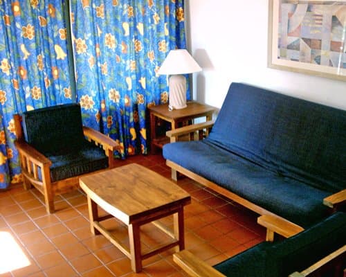 La Rinconada Santa Fe Morelos – photo 4