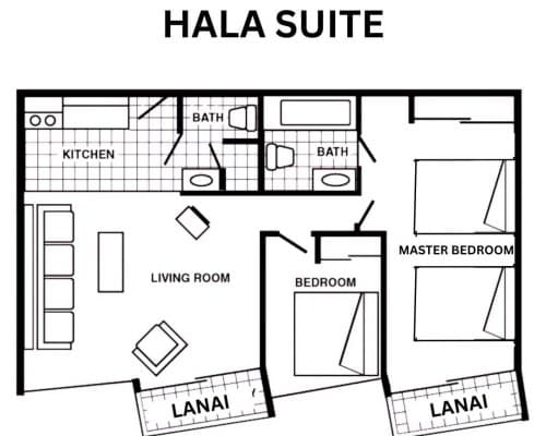 Imperial Hawaii Vacation Club – photo 1