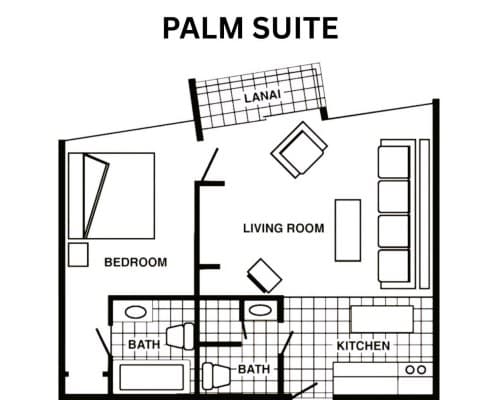 Imperial Hawaii Vacation Club – photo 9