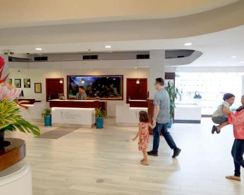 Imperial Hawaii Vacation Club – photo 3