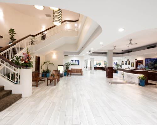 Imperial Hawaii Vacation Club – photo 7